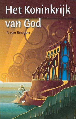 Het koninkrijk van God