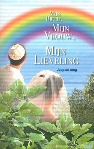 Mijn bruid, Mijn vrouw, Mijn lieveling