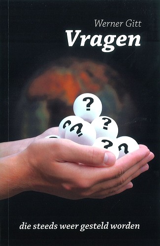 Vragen die steeds weer gesteld worden