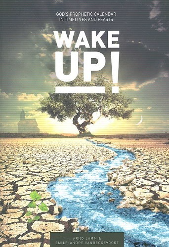 Wake Up!