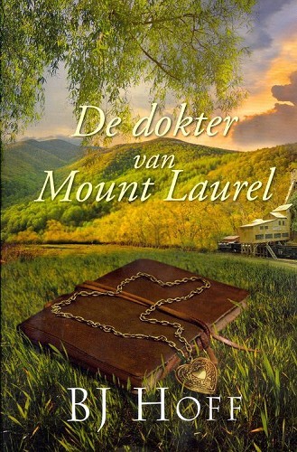 De dokter van Mount Laurel