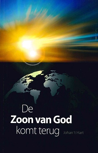 De Zoon van God komt terug