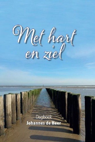 Met hart en ziel
