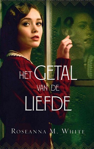 Het getal van de liefde