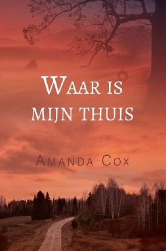 Waar is mijn thuis