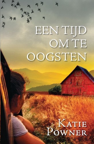Een tijd om te oogsten
