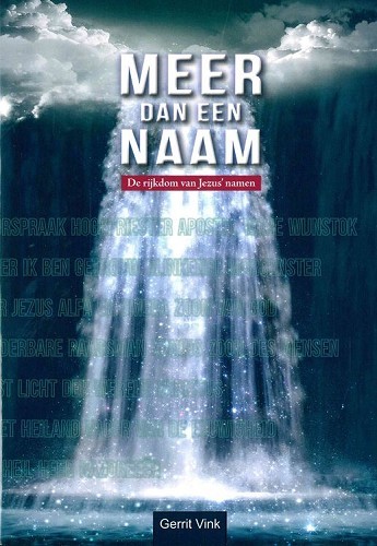 Meer dan een Naam