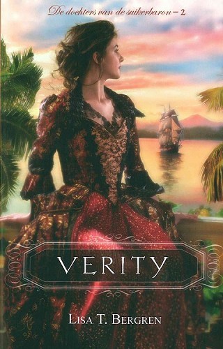 Verity