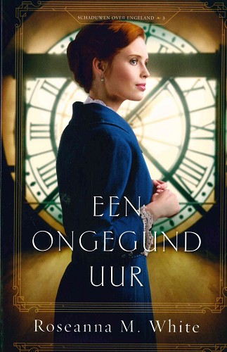 Een ongegund uur