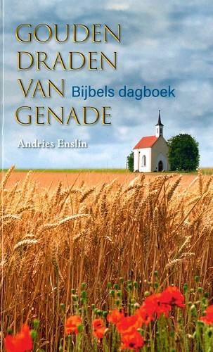 Gouden draden van genade