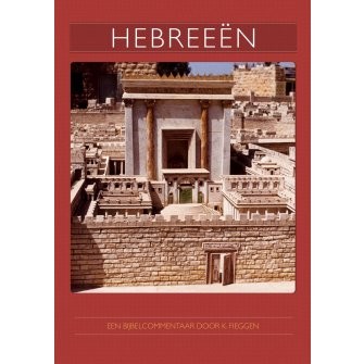 Hebreeën