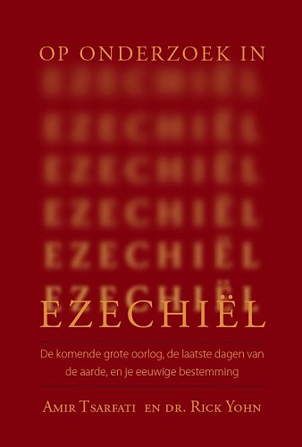 Onderzoek in Ezechi�l
