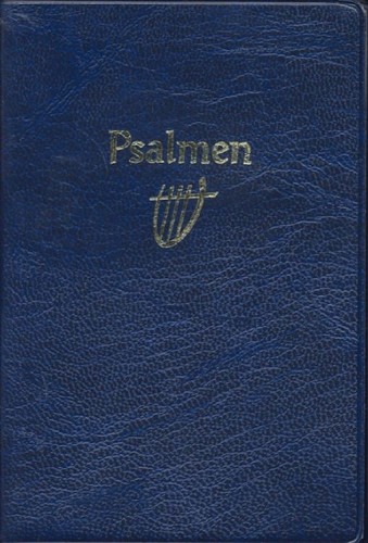 Psalmen