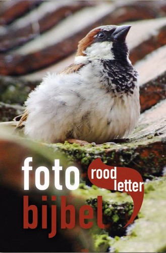 Fotobijbel