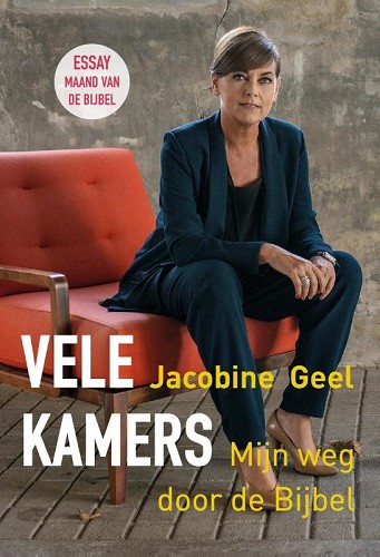 Vele kamers