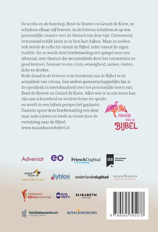 Houvast (set van 10) - Afbeelding 2