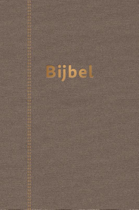 Bijbel