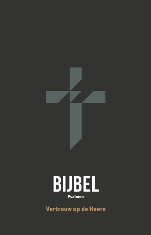 HSV Jongensbijbel