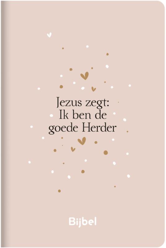 HSV Meidenbijbel