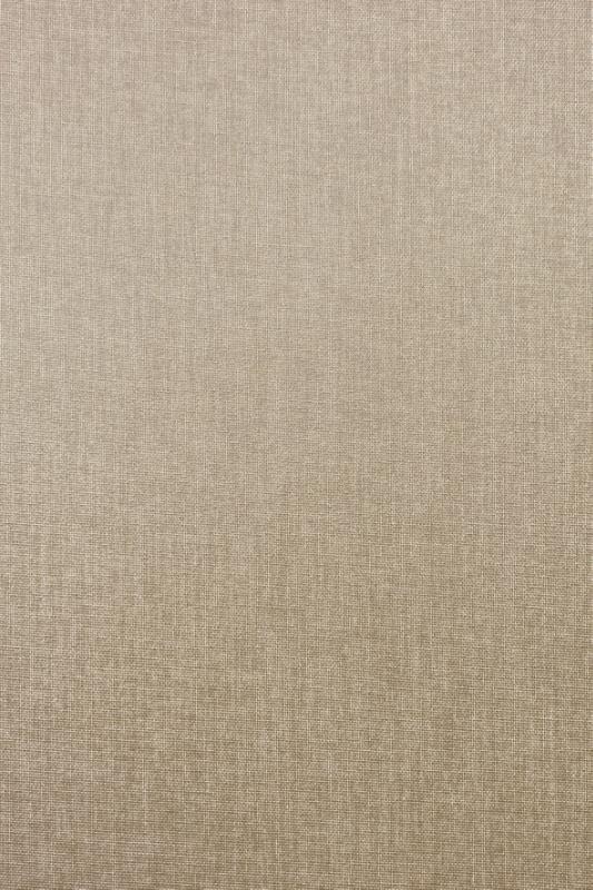 HSV Bijbel met Psalmen 10×15 linnen taupe