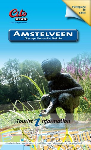 Amstelveen