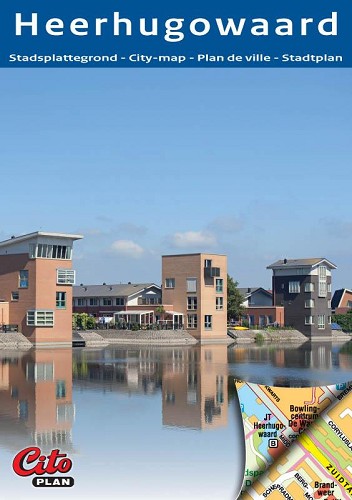 Heerhugowaard
