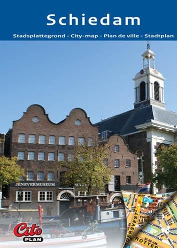 Schiedam