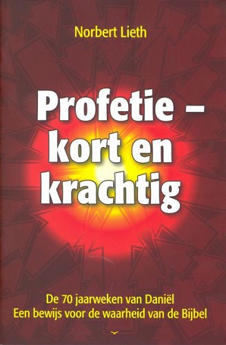 Profetie kort en krachtig