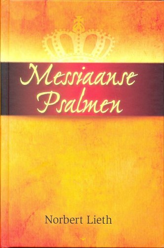 Messiaanse psalmen
