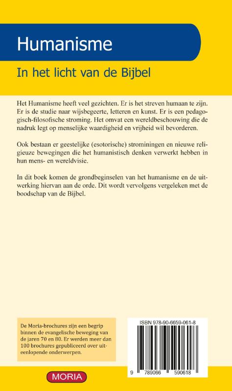 Humanisme