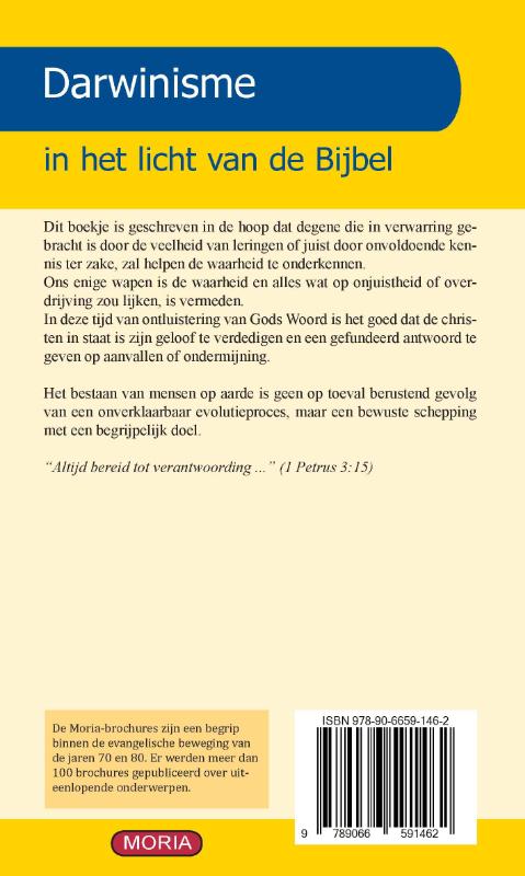 Darwinisme