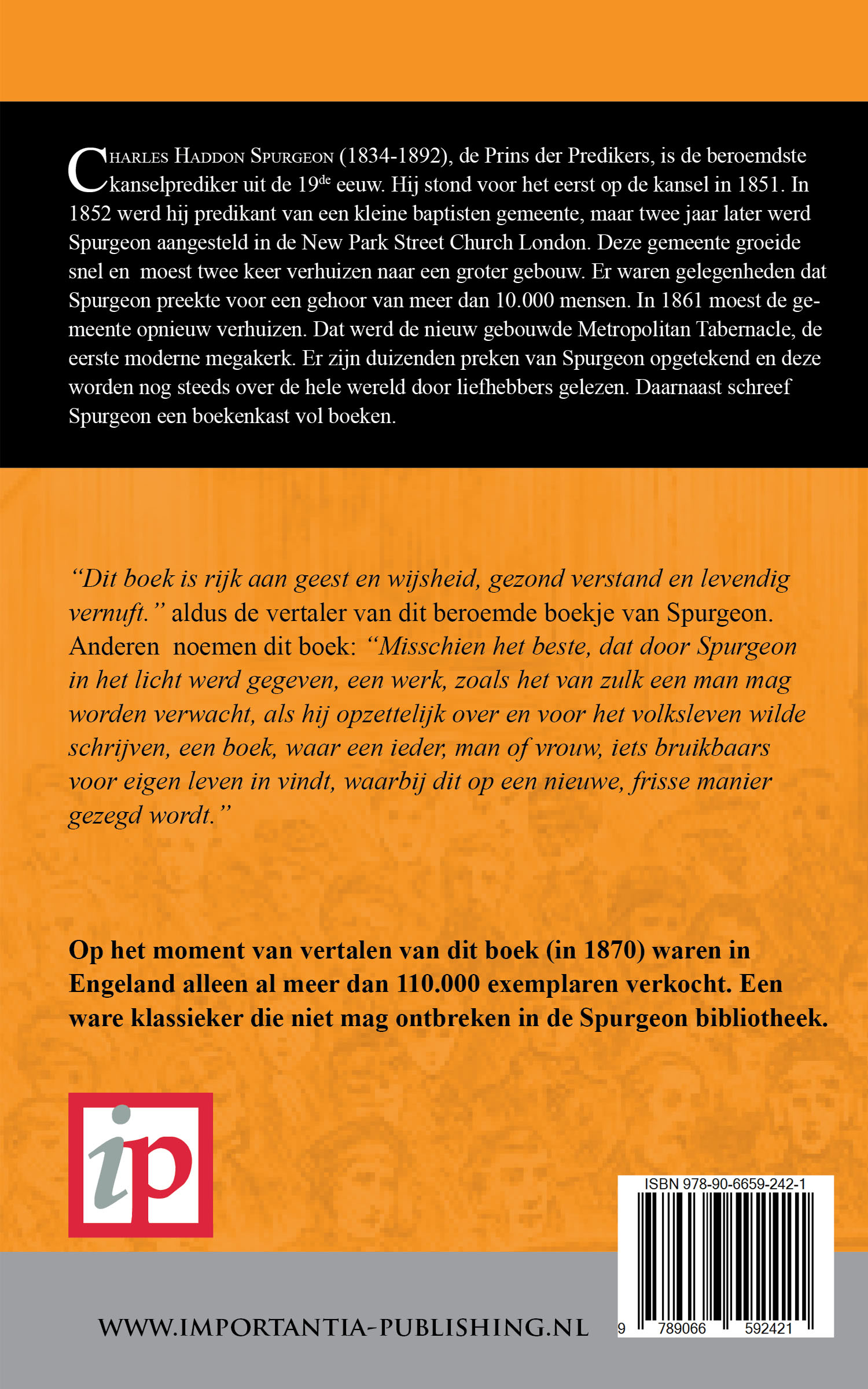Praatjes van Jan Ploeger