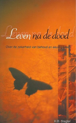 Leven na de dood