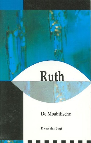 Ruth de Moabitische