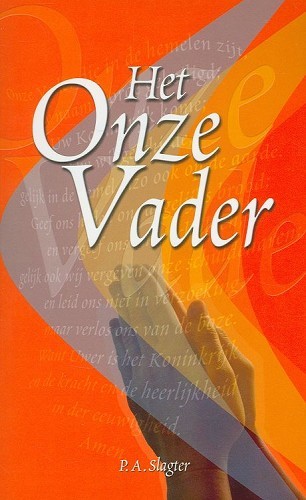 Het ‘Onze Vader’