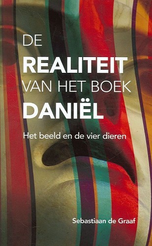 De realiteit van het boek Daniël