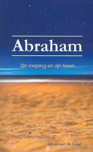 Abraham