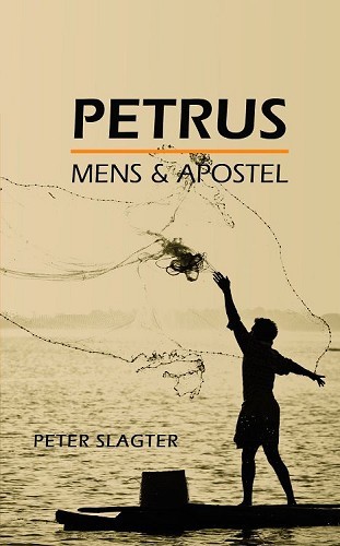Petrus