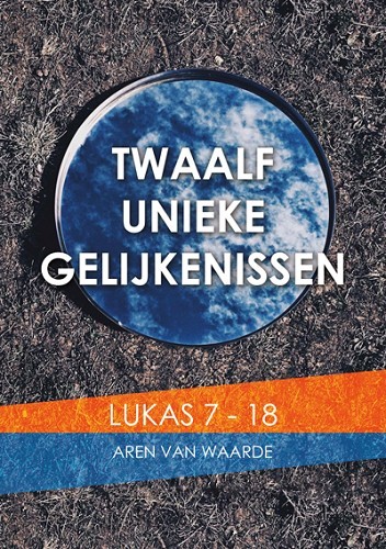 Twaalf unieke Gelijkenissen