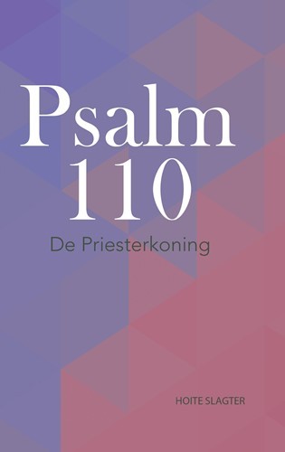 Psalm 110