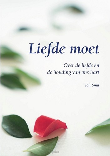 Liefde moet