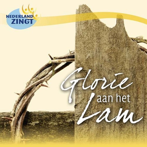 Nederland Zingt