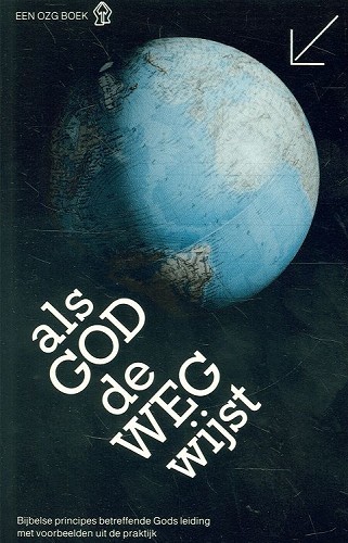 Als god de weg wyst