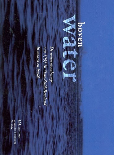 Boven water