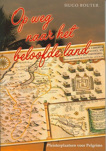 Op weg naa het Beloofde Land