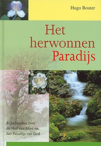 Het herwonnen Paradijs