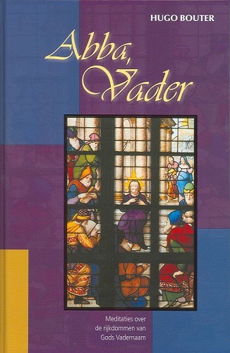 Abba, Vader