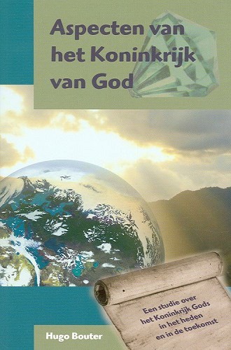 Aspecten van het Koninkrijk van God