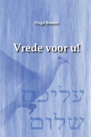 Vrede zij u!