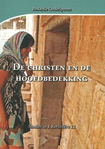 De christen en de hoofdbedekking